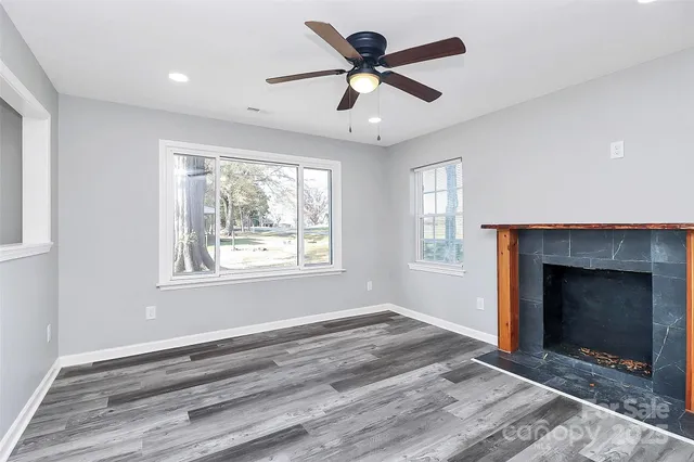 $245,000 | 108 Lee Street, Shelby, NC 28150