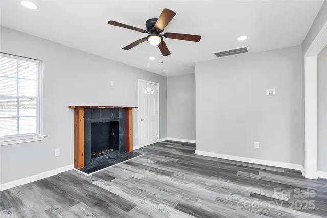 $245,000 | 108 Lee Street, Shelby, NC 28150