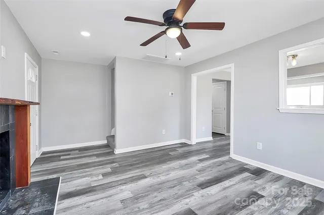 $245,000 | 108 Lee Street, Shelby, NC 28150