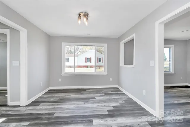 $245,000 | 108 Lee Street, Shelby, NC 28150