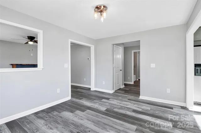 $245,000 | 108 Lee Street, Shelby, NC 28150