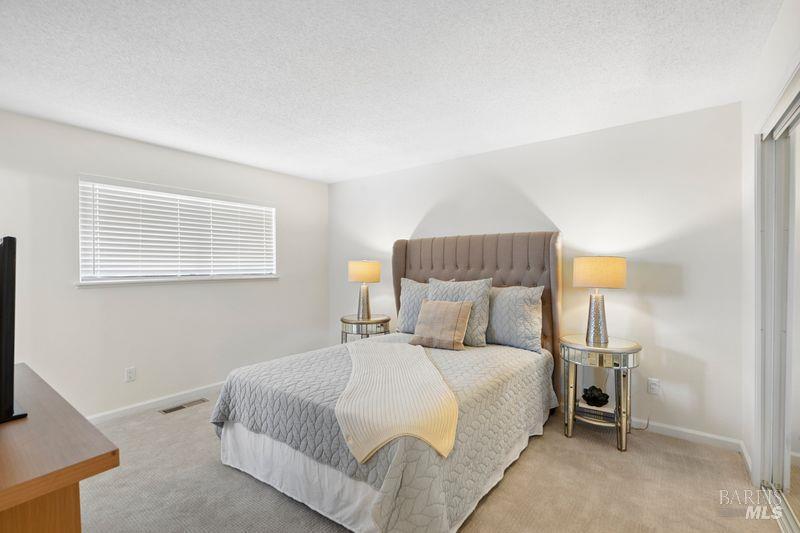 1167 Meridian Circle Santa Rosa, CA 95401 - Photo 9 of 15