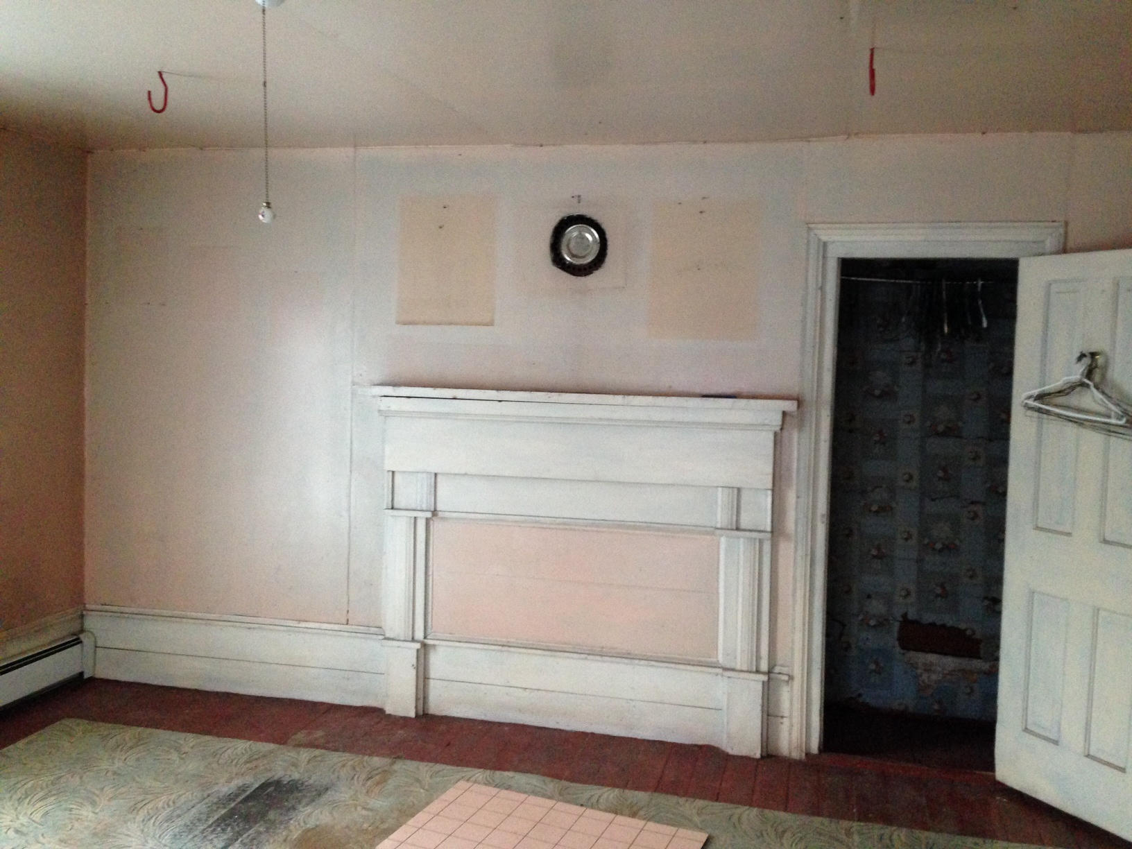 Dillon Road Forest Hill, WV 24935 - Photo 44 of 93 Gallery Image 44