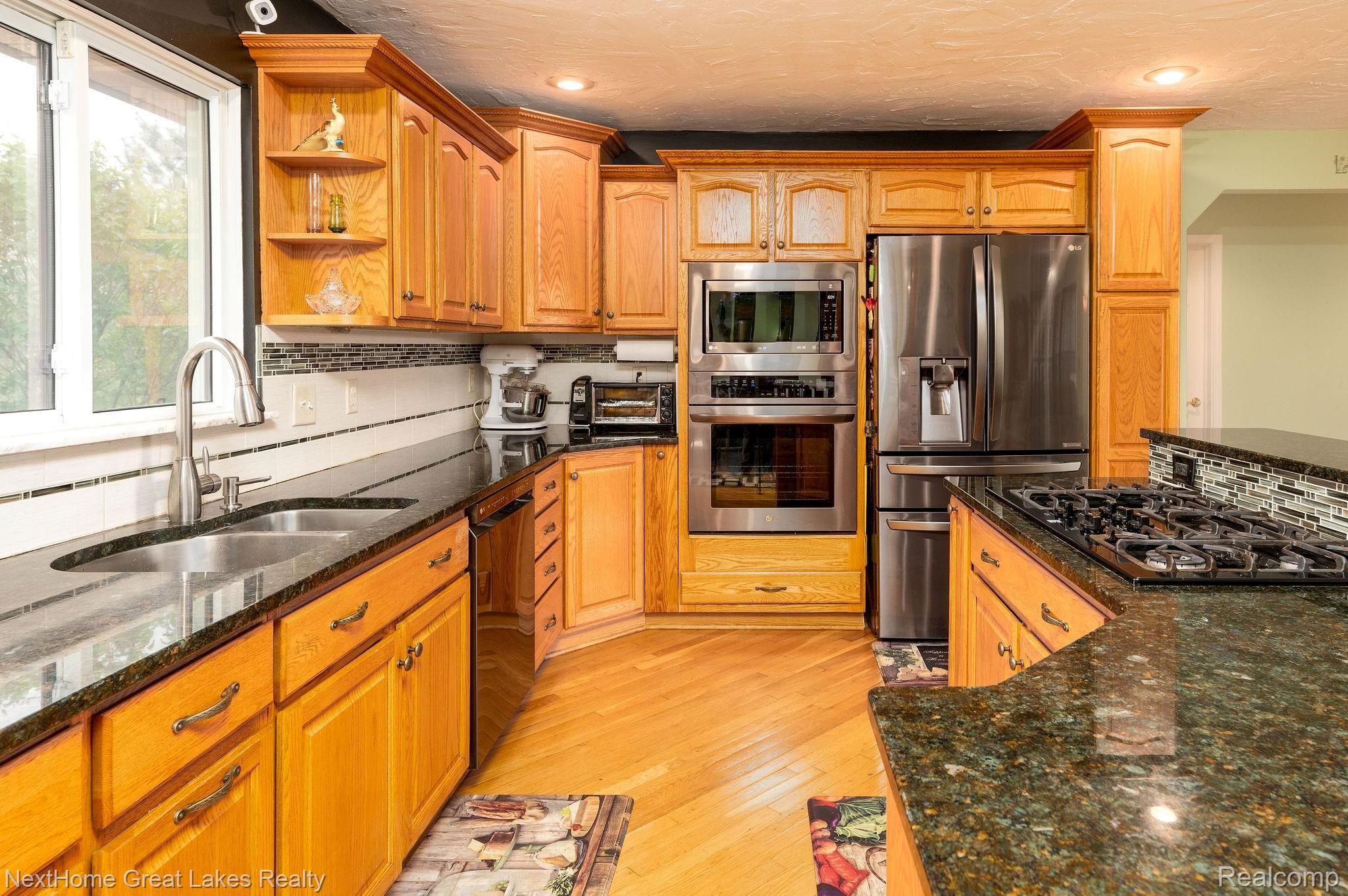 6512 Dutch Road Goodrich, MI 48438 - Photo 12 of 45 AP6_2477-Edit.jpg