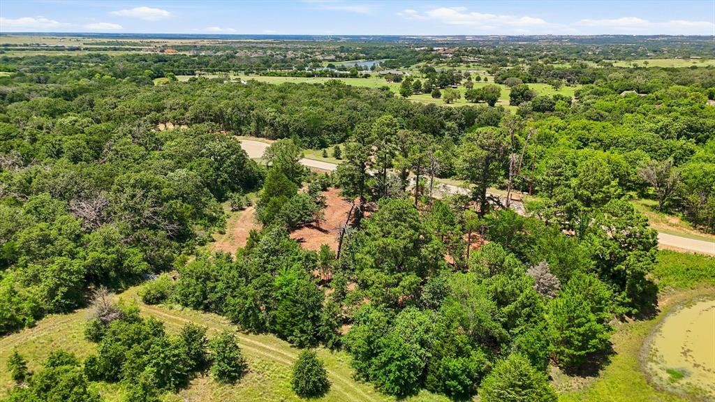 1121 Redbird Grove Road Argyle, TX 76226 - Photo 20 of 29