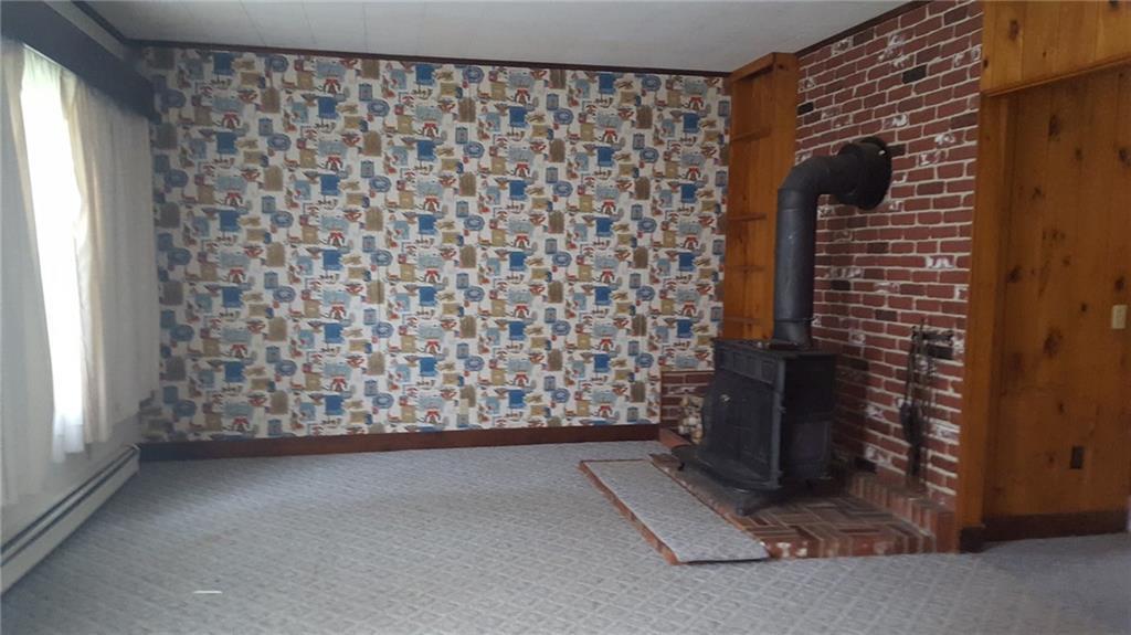 58 Powers Road Caribou, ME 04736 - Photo 5 of 27 Photo