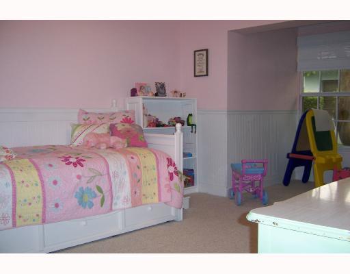 201 Northeast Wavecrest Way Boca Raton, FL 33432 - Photo 11 of 15 Additional Photo