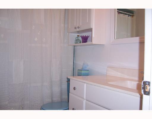 201 Northeast Wavecrest Way Boca Raton, FL 33432 - Photo 13 of 15 Additional Photo