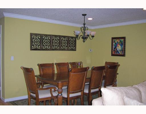 201 Northeast Wavecrest Way Boca Raton, FL 33432 - Photo 3 of 15 Additional Photo