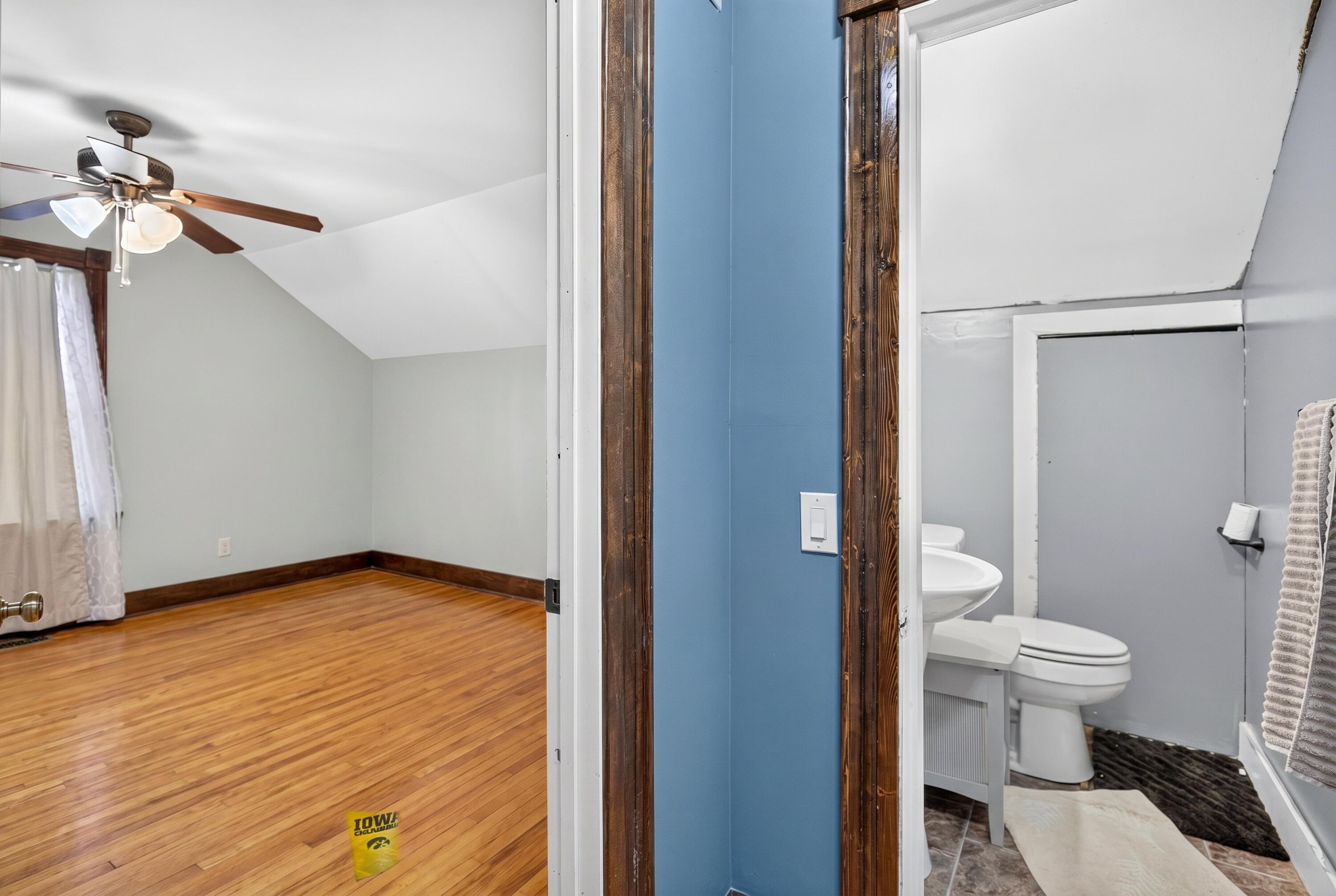 5658 East Numbers Road Cheboygan, MI 49721 - Photo 28 of 37 Gallery Image 28