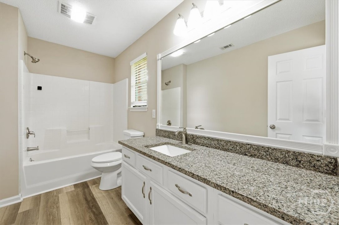 133 Jennifer Circle Rincon, GA 31326 - Photo 22 of 46 Gallery Image 22