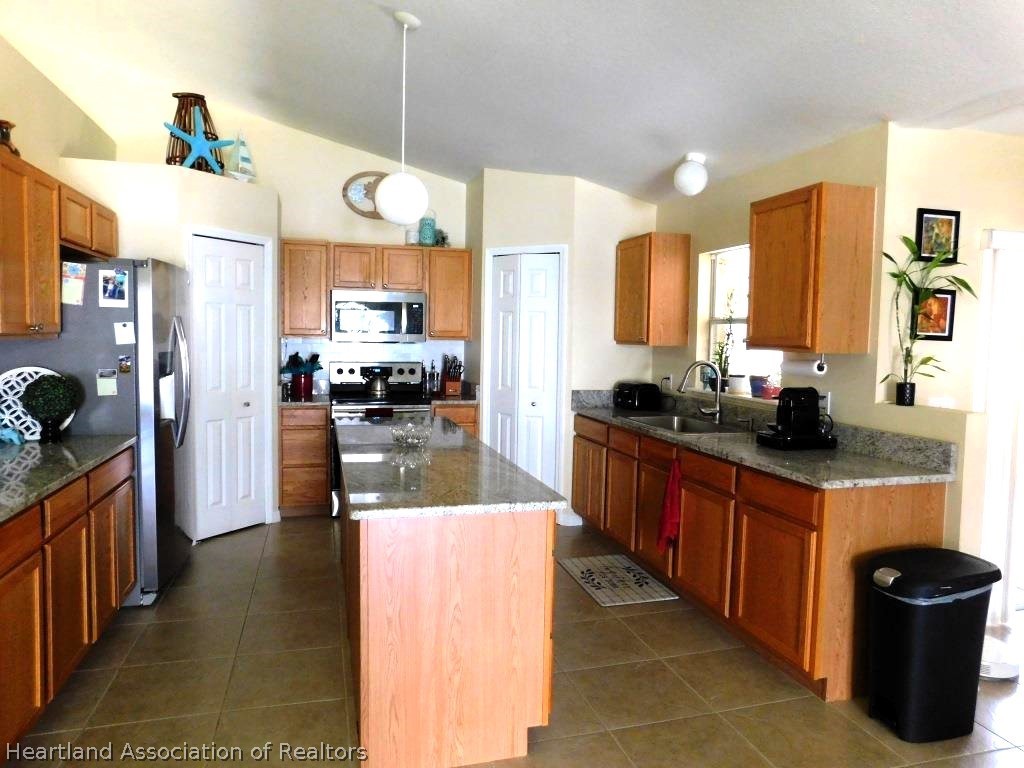 8047 Ancha Street Sebring, FL 33872 - Photo 36 of 50