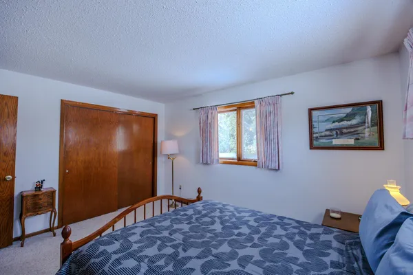 $209,900 | 1804 Delton Avenue Northwest, Bemidji, MN 56601