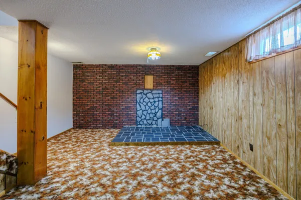 $209,900 | 1804 Delton Avenue Northwest, Bemidji, MN 56601