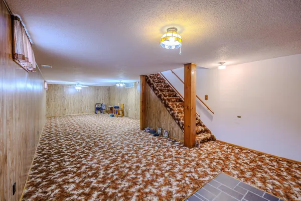 $209,900 | 1804 Delton Avenue Northwest, Bemidji, MN 56601
