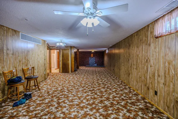 $209,900 | 1804 Delton Avenue Northwest, Bemidji, MN 56601