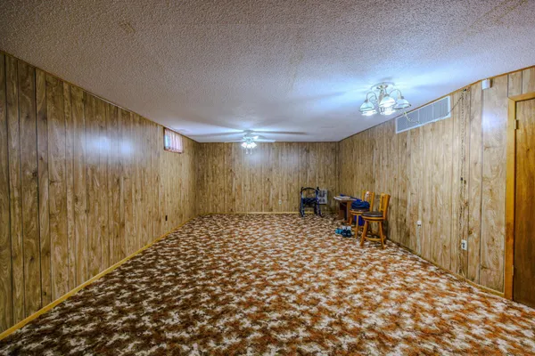 $209,900 | 1804 Delton Avenue Northwest, Bemidji, MN 56601