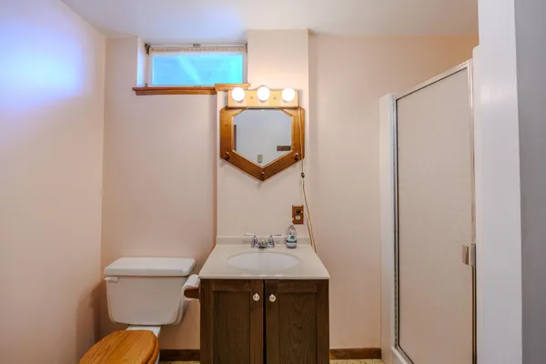 $209,900 | 1804 Delton Avenue Northwest, Bemidji, MN 56601