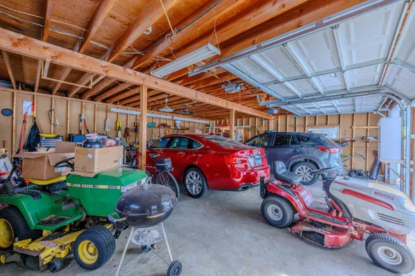 $209,900 | 1804 Delton Avenue Northwest, Bemidji, MN 56601