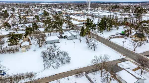 $209,900 | 1804 Delton Avenue Northwest, Bemidji, MN 56601