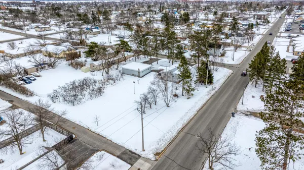 $209,900 | 1804 Delton Avenue Northwest, Bemidji, MN 56601