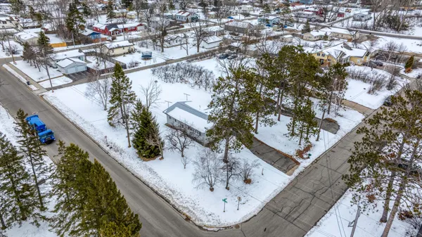 $209,900 | 1804 Delton Avenue Northwest, Bemidji, MN 56601