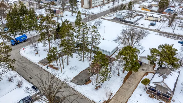 $209,900 | 1804 Delton Avenue Northwest, Bemidji, MN 56601