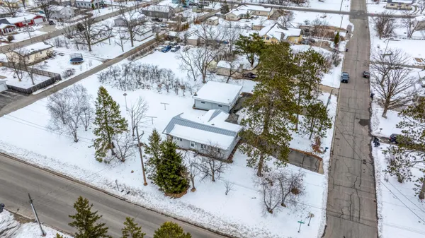 $209,900 | 1804 Delton Avenue Northwest, Bemidji, MN 56601