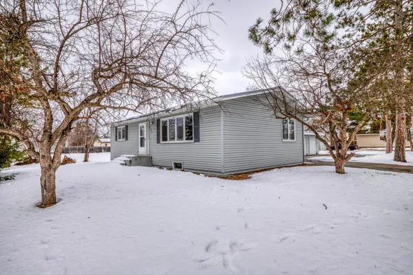 $209,900 | 1804 Delton Avenue Northwest, Bemidji, MN 56601