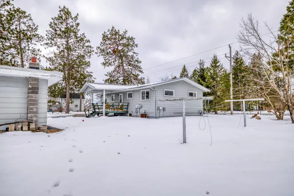 $209,900 | 1804 Delton Avenue Northwest, Bemidji, MN 56601