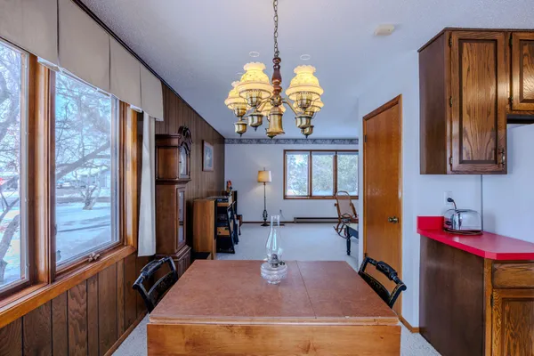 $209,900 | 1804 Delton Avenue Northwest, Bemidji, MN 56601