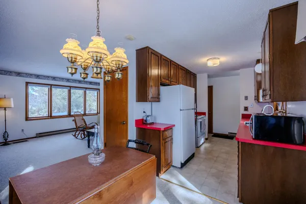 $209,900 | 1804 Delton Avenue Northwest, Bemidji, MN 56601