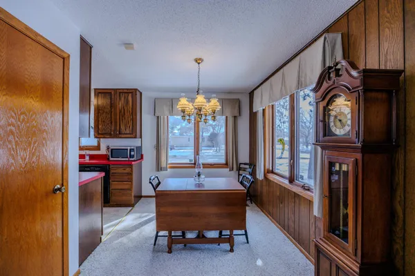 $209,900 | 1804 Delton Avenue Northwest, Bemidji, MN 56601