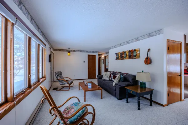 $209,900 | 1804 Delton Avenue Northwest, Bemidji, MN 56601