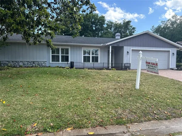 $550,000 | 105 Cottesmore Circle East, Longwood, FL 32779