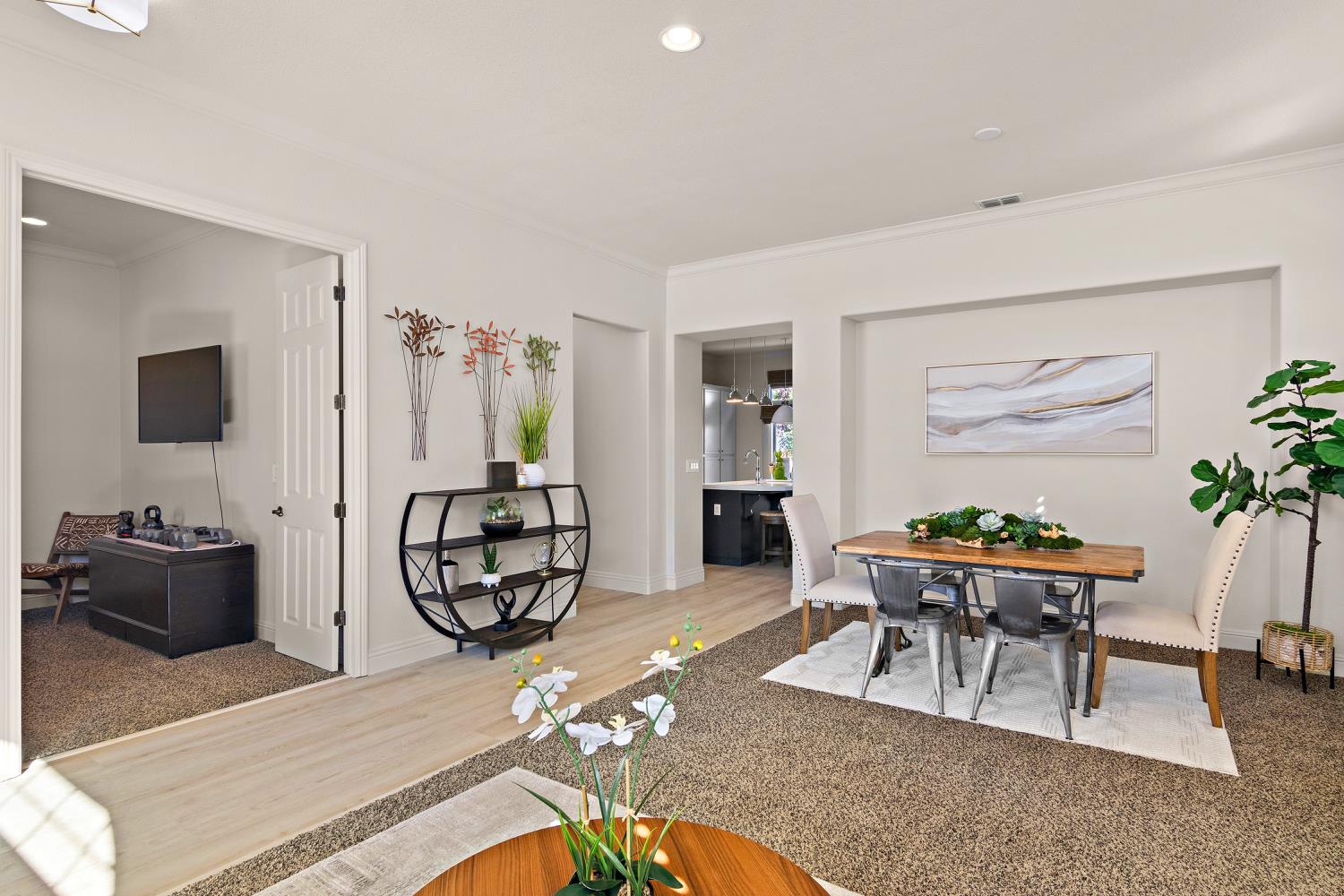 2121 Steinbeck Drive Modesto, CA 95356 - Photo 11 of 53