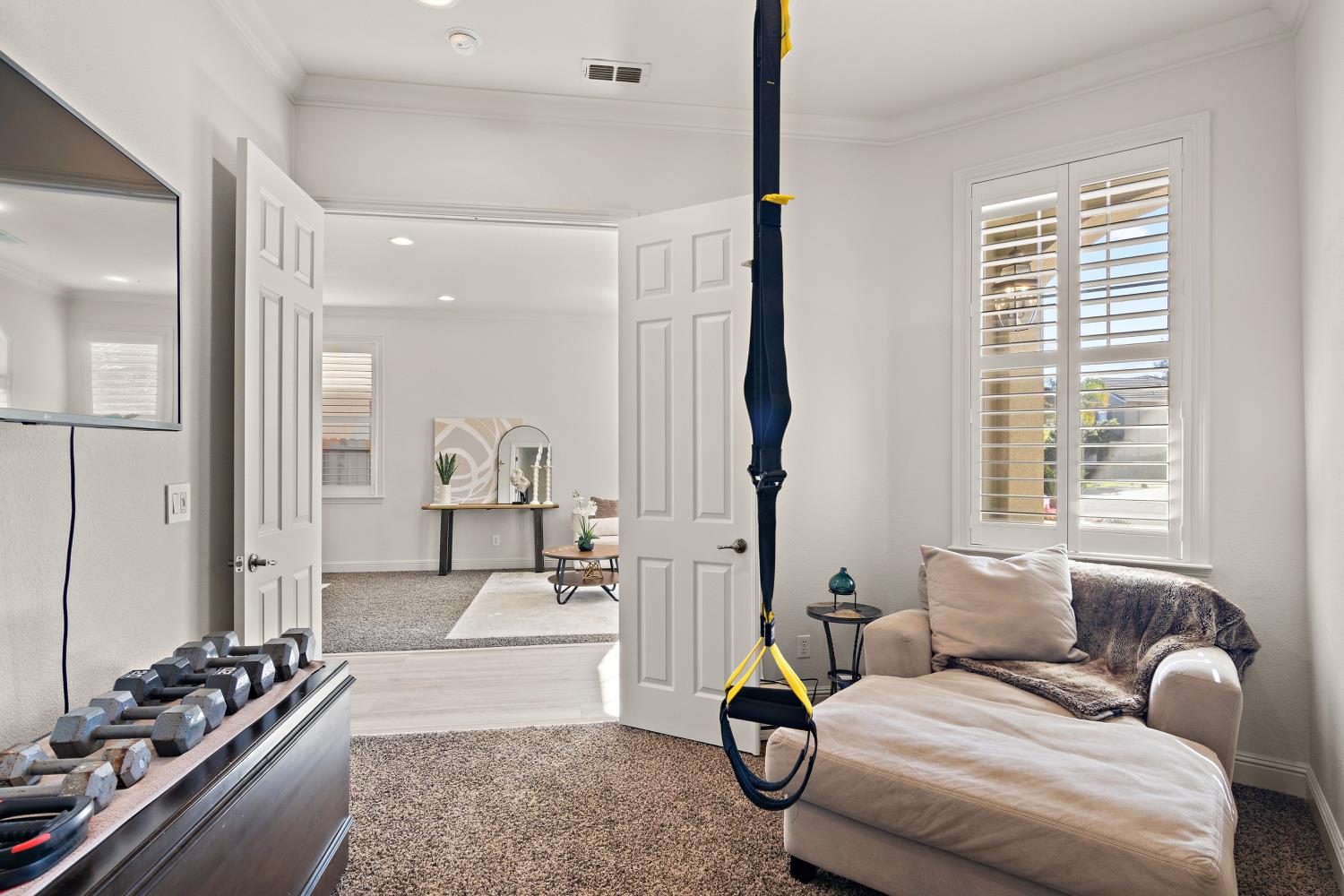 2121 Steinbeck Drive Modesto, CA 95356 - Photo 12 of 53