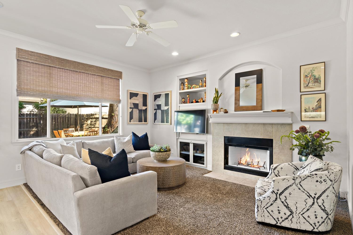 2121 Steinbeck Drive Modesto, CA 95356 - Photo 14 of 53