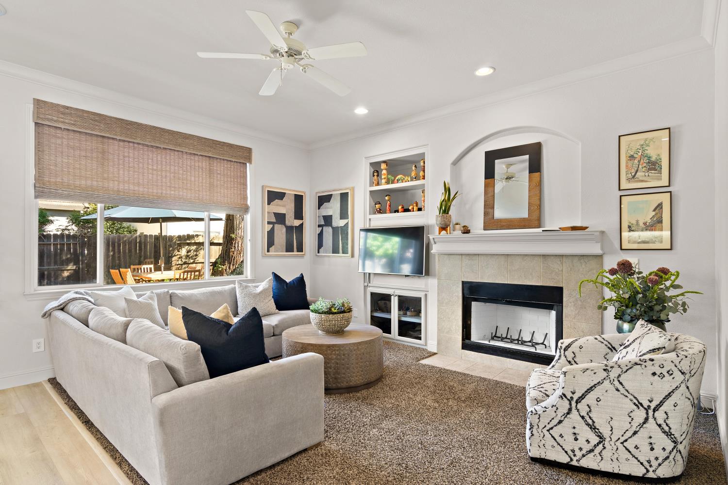 2121 Steinbeck Drive Modesto, CA 95356 - Photo 15 of 53