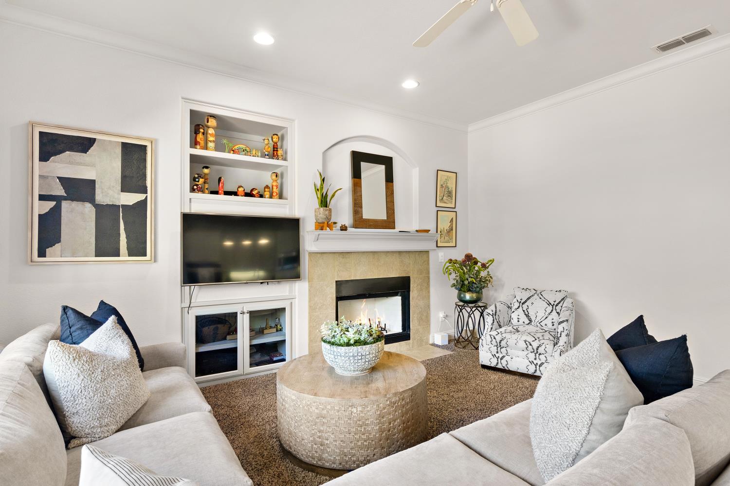 2121 Steinbeck Drive Modesto, CA 95356 - Photo 16 of 53