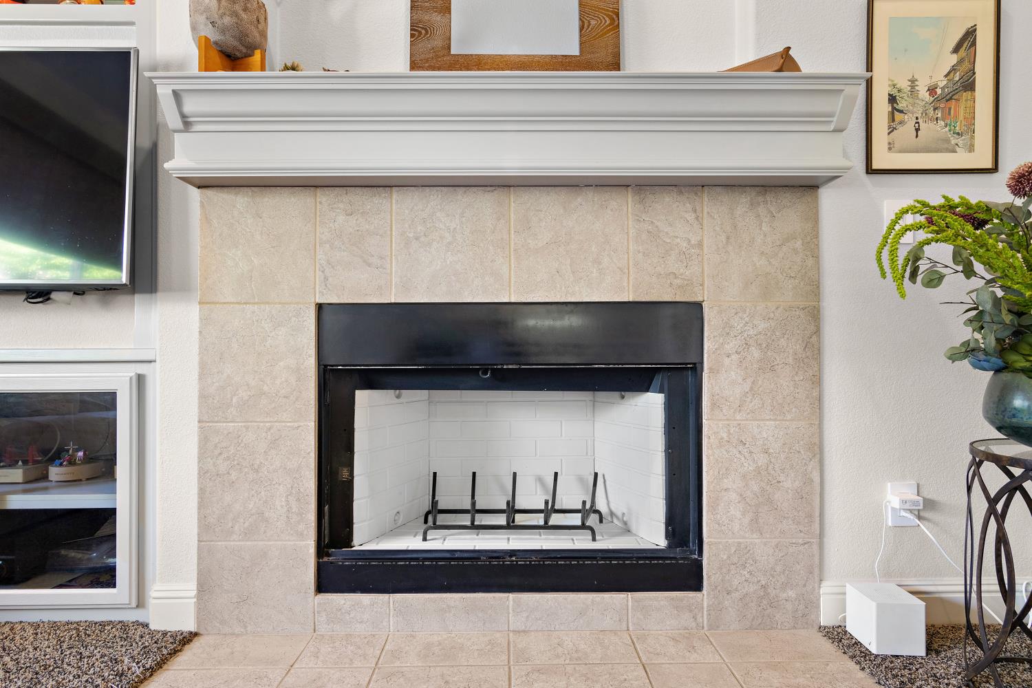 2121 Steinbeck Drive Modesto, CA 95356 - Photo 18 of 53