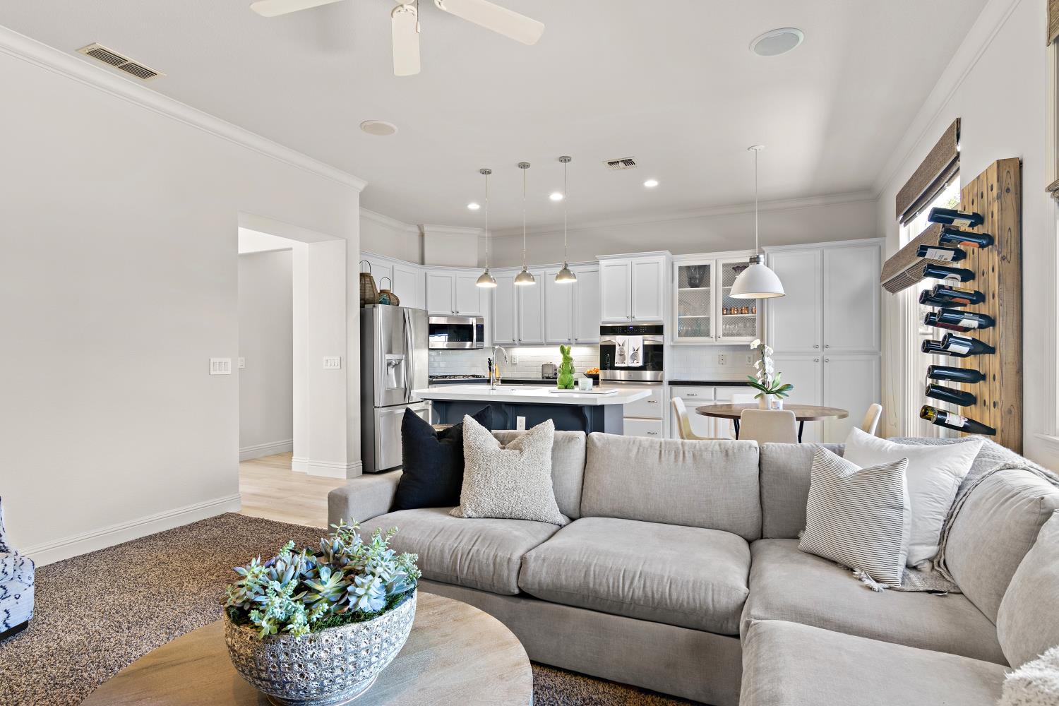 2121 Steinbeck Drive Modesto, CA 95356 - Photo 19 of 53