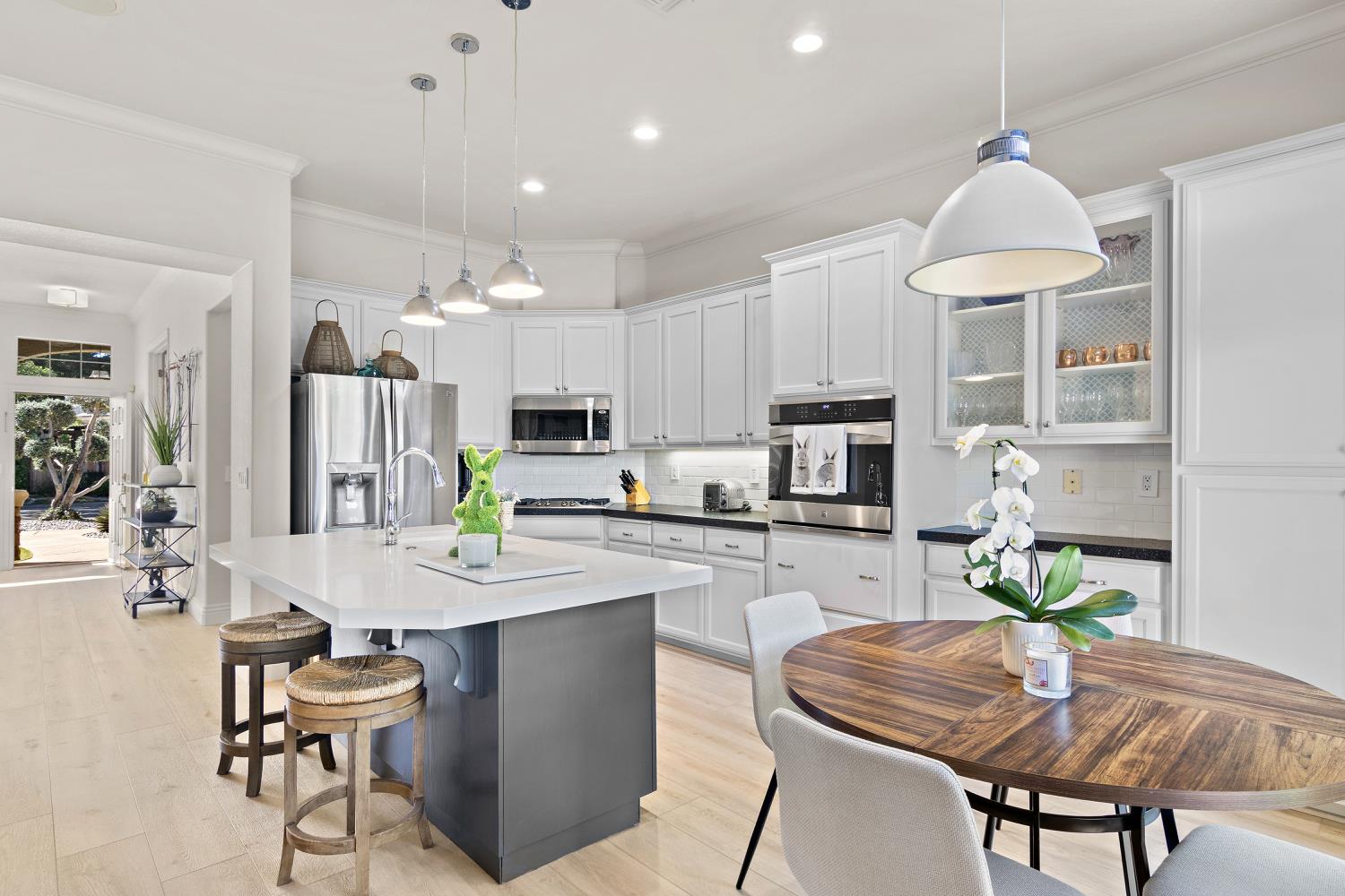 2121 Steinbeck Drive Modesto, CA 95356 - Photo 21 of 53