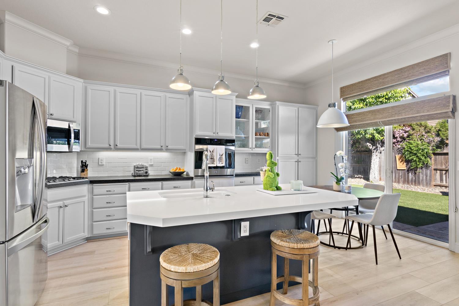 2121 Steinbeck Drive Modesto, CA 95356 - Photo 22 of 53