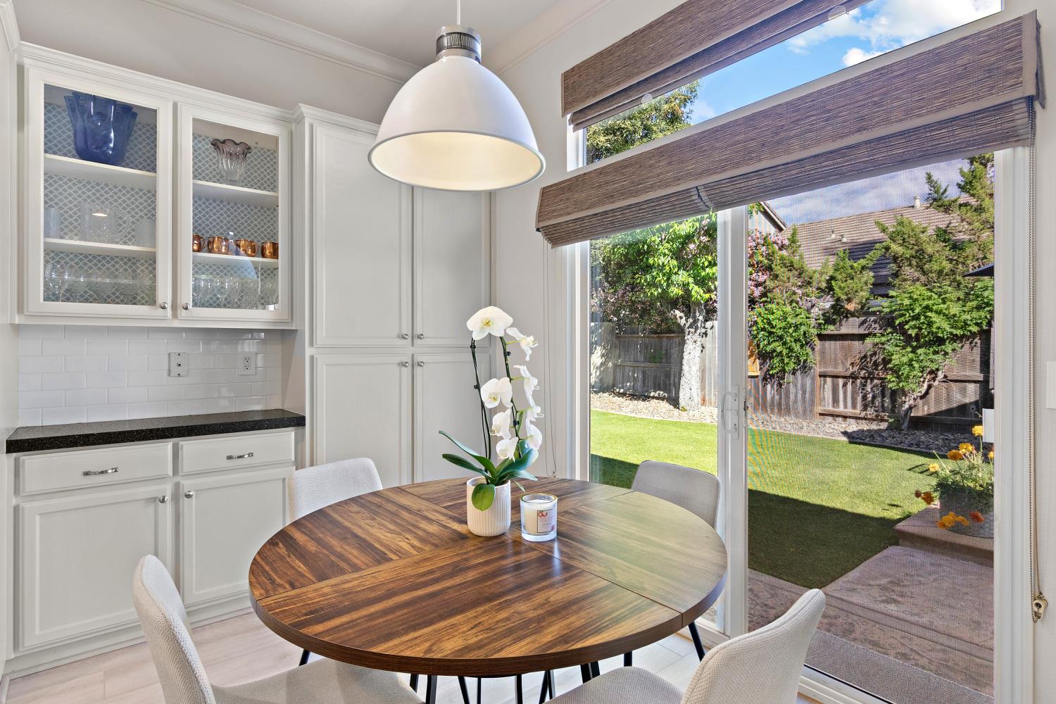 2121 Steinbeck Drive Modesto, CA 95356 - Photo 23 of 53