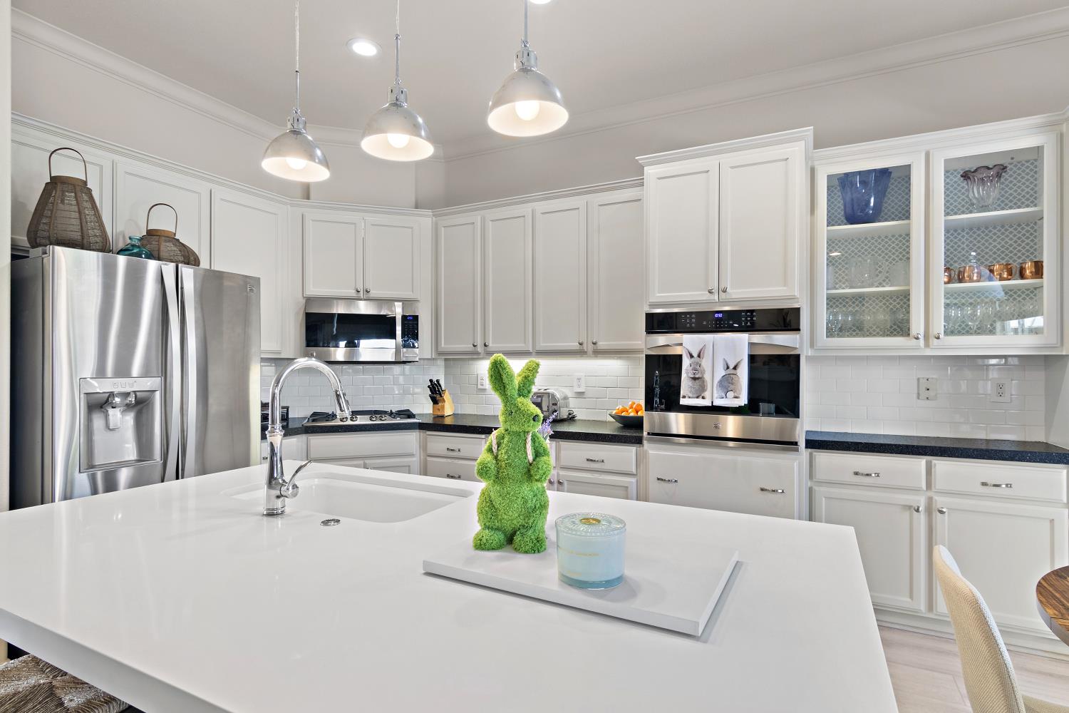 2121 Steinbeck Drive Modesto, CA 95356 - Photo 27 of 53