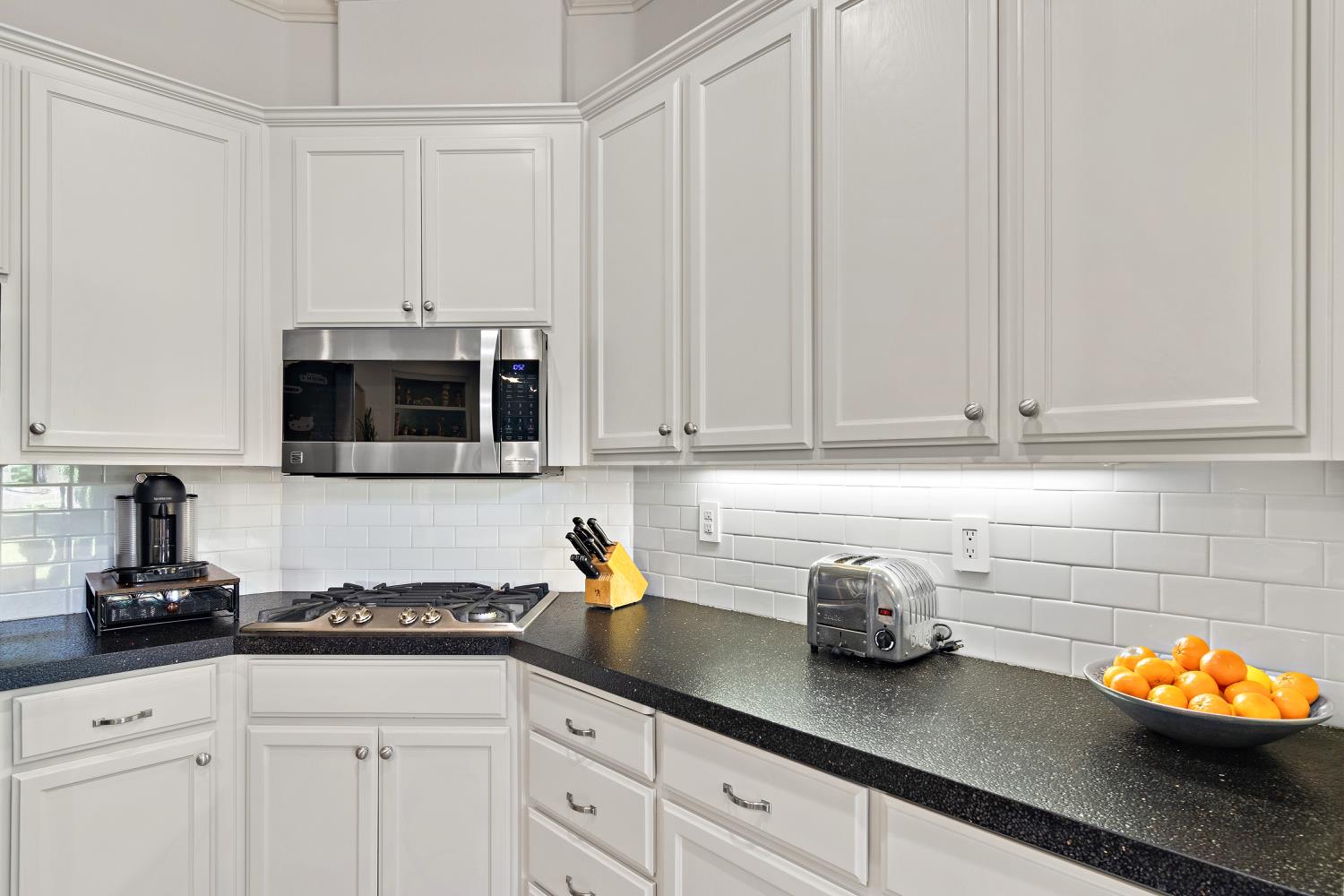 2121 Steinbeck Drive Modesto, CA 95356 - Photo 28 of 53