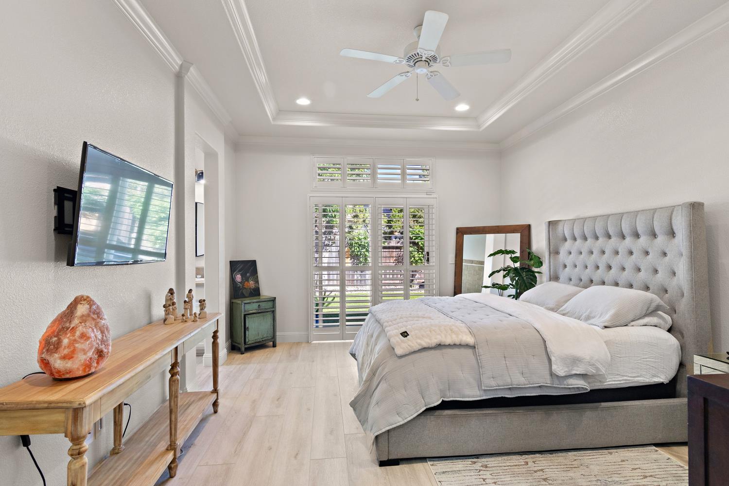 2121 Steinbeck Drive Modesto, CA 95356 - Photo 29 of 53