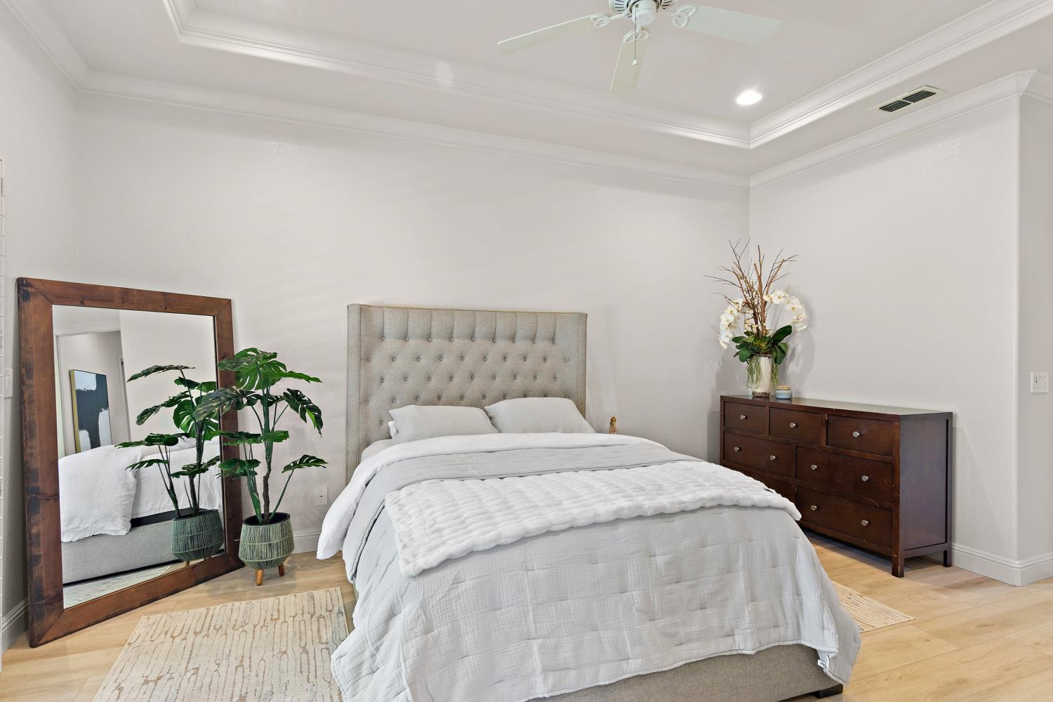 2121 Steinbeck Drive Modesto, CA 95356 - Photo 30 of 53