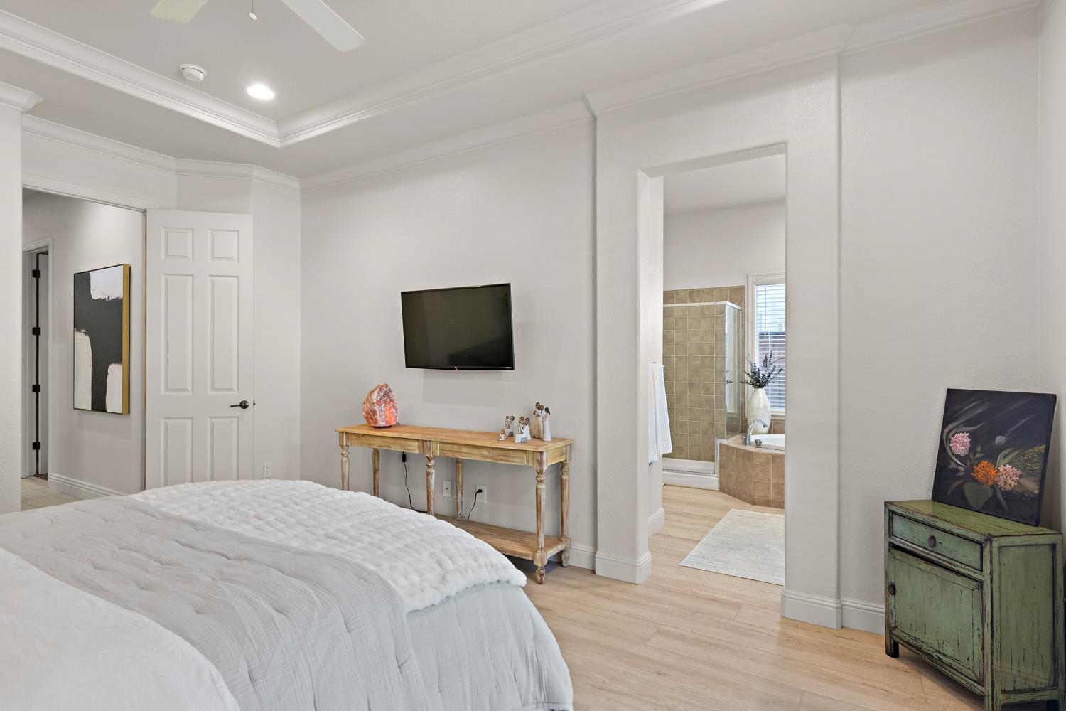 2121 Steinbeck Drive Modesto, CA 95356 - Photo 31 of 53